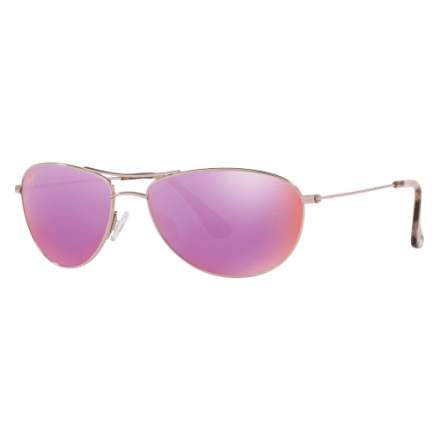 Maui Jim Keokea Polarized Sunglasses | Bass Pro Shops