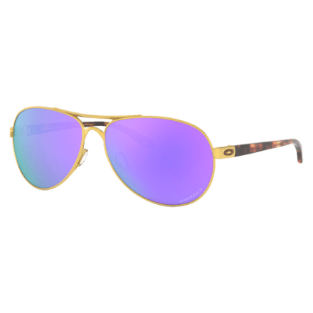 Costa Del Mar Loreto 580P Polarized Sunglasses for Ladies 