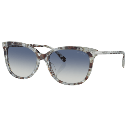 COSTA DEL MAR urchin crystal/silver MAYA polarized 580G sunglasses! NEW IN BOX
