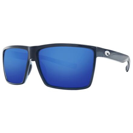 Costa Del Mar Rinconcito 580G Glass Polarized Sunglasses | Bass