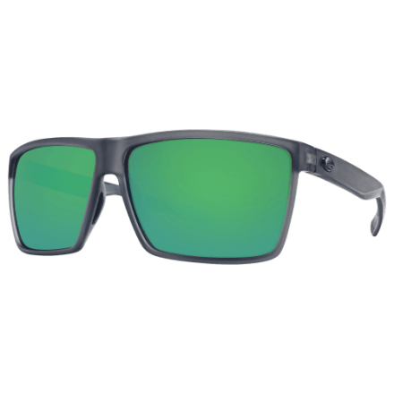 Native Eyewear Wells XL XD9023 Polarized Sunglasses | Bass Pro Shops