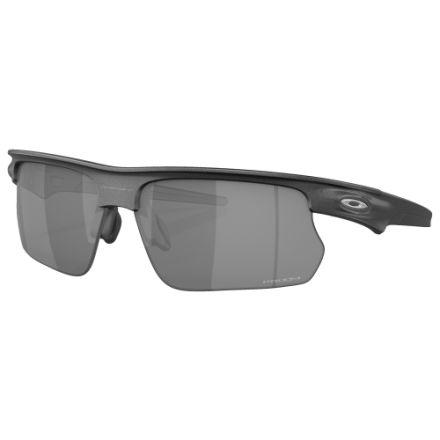 Oakley Jr. Resistor OJ9010 Prizm Grey Mirror Sunglasses for Kids