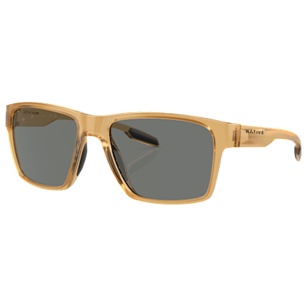 Native Eyewear Breck XD9041 Polarized Sunglasses | Cabela's