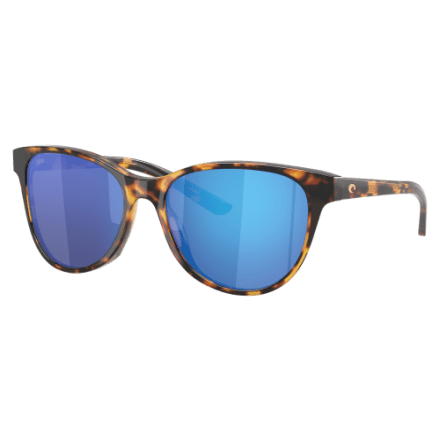 Costa Del Mar OCEARCH Vela 580G Glass Polarized Sunglasses  display picture 1