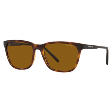 Arnette Snap II AN4297 Polarized Sunglasses | Mack display picture 3