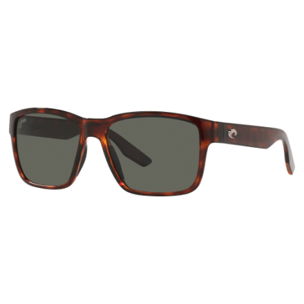 Costa Del Mar Keramas 580G Glass Polarized Sunglasses  display picture 1