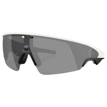 Oakley Plantaris OO9437 Prizm Grey Sunglasses | Bass Pro Shops