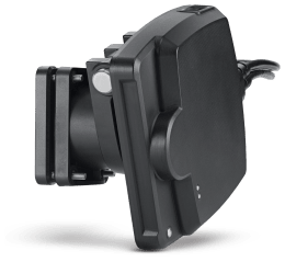 Humminbird MEGA Live Imaging Transducer