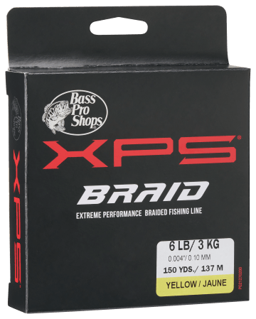 Bass Pro Shops Fishing Line | Fishing Bass Pro Shops XPS Single Strand  Titanium Wire ⋆ Doctasalud