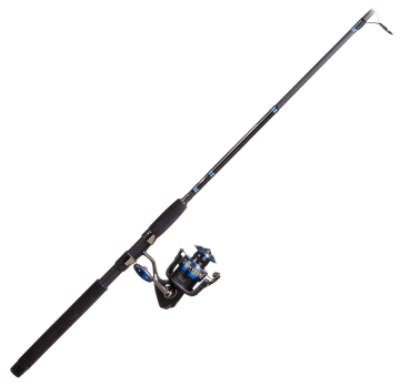 Ball Bearings Full Metal Body Fishing Reels Aluminum Alloy Saltwater Fishing  Spinning Reel (4000 Series) : : Sports, Fitness & Outdoors