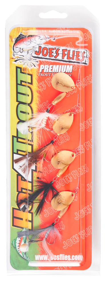 Bass Pro Shops Tournament Series Micro Spin Lure - 1/6 oz