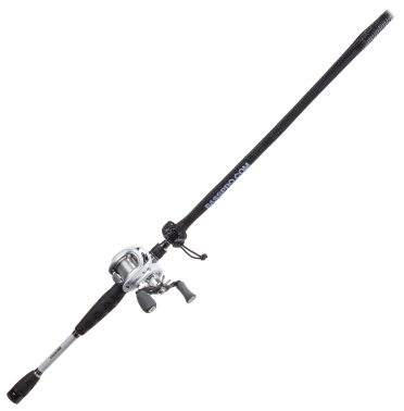 Reel Accessories - Custom Rod and Reel