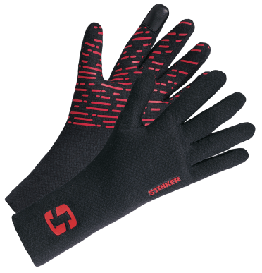 Cabela's Extreme Ice Gloves