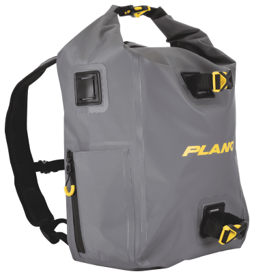 Plano Tackle Bags