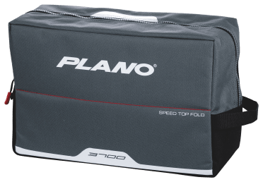 Plano Weekend Series Backpack Tackle Bag