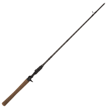 Berkley Lightning Fishing Rods