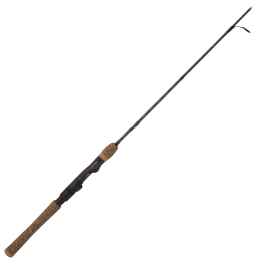 Berkley Fishing Rods