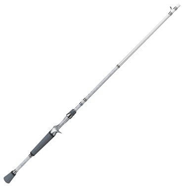 Best-Selling Casting & Spinning Rods