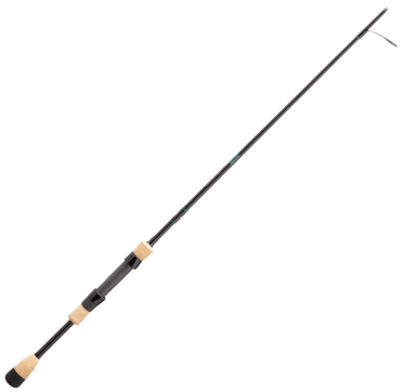 Spinning Rods  Bass Pro Shops
