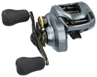 Shimano Sedona FI/Bass Pro Shops XPS Bionic Blade Spinning Rod and Reel  Combo - 3000 - 7' - Heavy - 6:2:1 - Yahoo Shopping