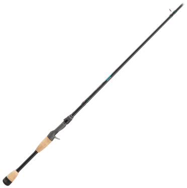 Casting Rods & Casting Fishing Rods