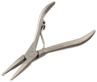Pliers, Grippers, & Hook Removers