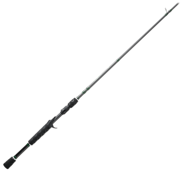 Casting Rods & Casting Fishing Rods
