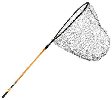 Caballa Fishhigh-quality Fishing Net With Large Mesh For Caballa