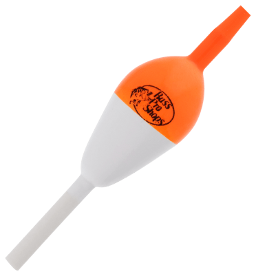 Float Bobber Stops – CoolWaters Fishing Products