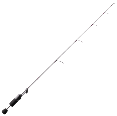 Short Fishing Rod Ice Fishing Rod Fishing Rod Fishing Rod – Fieland