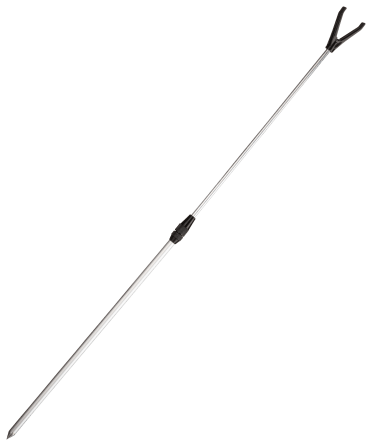 Cabela’s 48'' Ground Spike Rod Holder - Cabelas - CABELA'S - Rod