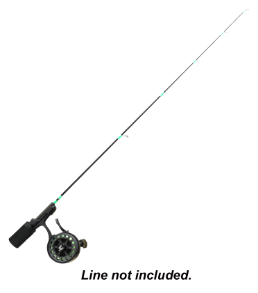 Shimano Ice Fishing Rods & Ice Fishing Combos - Hook, Line and Sinker -  Guelph's #1 Tackle Store Shimano Ice Fishing Rods & Ice Fishing Combos