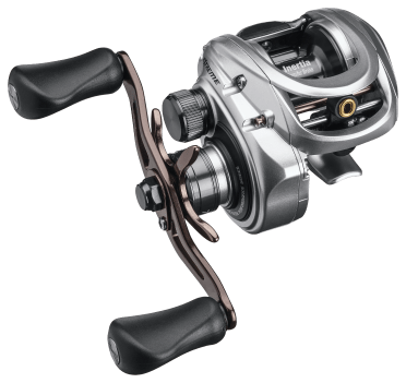 BASS PRO SHOPS 2014 SPRING FISHING SALE CATALOG rod reels lures