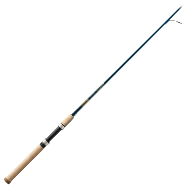 St. Croix Fishing Rods