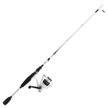 Mini Ice Fishing Rod Reel Set, 63cm Ultra-Short Fishing Rod and Reel Set,  Super Light Rod Reel Combo, Children's Fishing Rod, Beginner Fishing, Boat