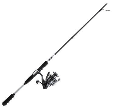  Fishing Rods - All Discounts / Fishing Rods / Fishing Rods &  Accessories: Sports & Outdoors