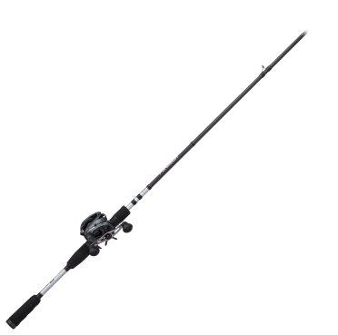 Fishing Rod and Reel Combos