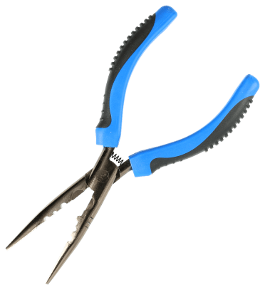 PRO Fishing Pliers for sale