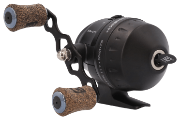 ProFISHiency Sniper E-series Spincast Reel
