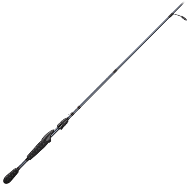 Buy Fishing Rods Only Heavy Duty online