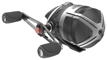 Shop Categories - Fishing Reels - Closed Face/Spincast Reels - Armadale  Angling