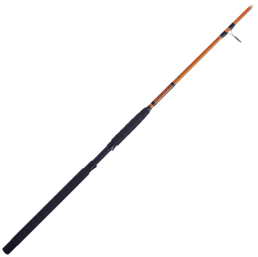Shakespeare Ugly Stick Fly Rod – Hartlyn