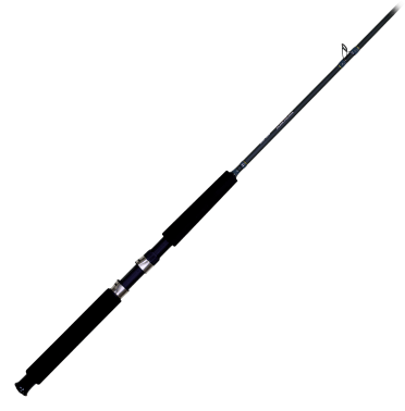 Fishing Poles American eagle new for Sale in Boulder City, NV