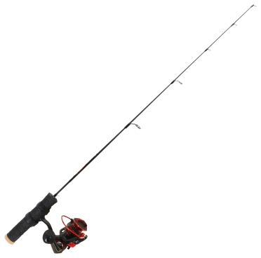 High Quality Ice Fishing Rod and Reel Fishing Combo - China Fishing Rods  and Reels and Fishing Rod Reel Set Combo Full Kit price