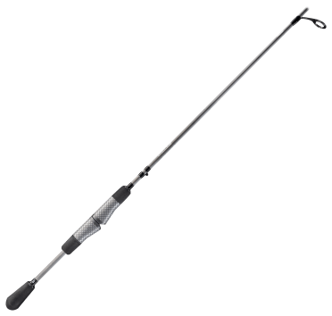 E-Series Lite Fishing Rods