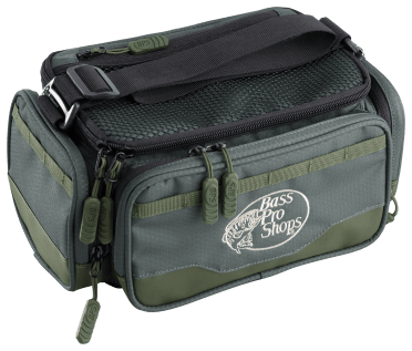 Fly Fishing Tackle Bags, Gear Bags, Boat and Bank Bags