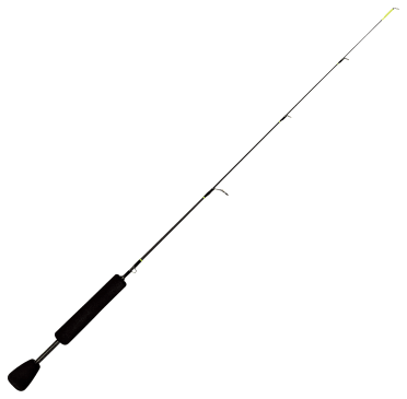 Eagle Claw EC2.5 Salmon / Steelhead Downrigger Trolling Rod