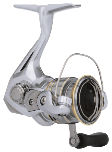 SHIMANO AEROCAST 9000EX Spinning Reel Fishing Jack Mackerel Seabass Trout  B5838