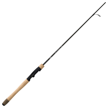 Spinning Rods - Fishing Spinning Rods