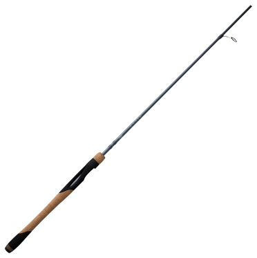 Spinning Rods - Fishing Spinning Rods